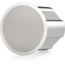 TANNOY CVS 801S LZ