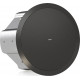 TANNOY CVS 801-BK