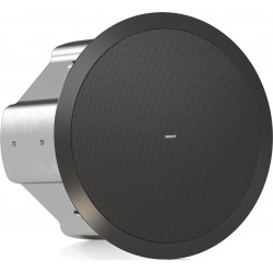 TANNOY CVS 801-BK