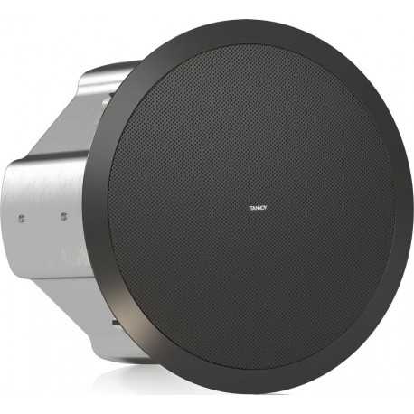 TANNOY CVS 801-BK