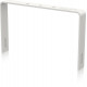 TANNOY YOKE HORIZONTAL VX 5.2/VX 6-WH