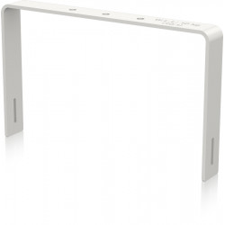 TANNOY YOKE HORIZONTAL VX 5.2/VX 6-WH