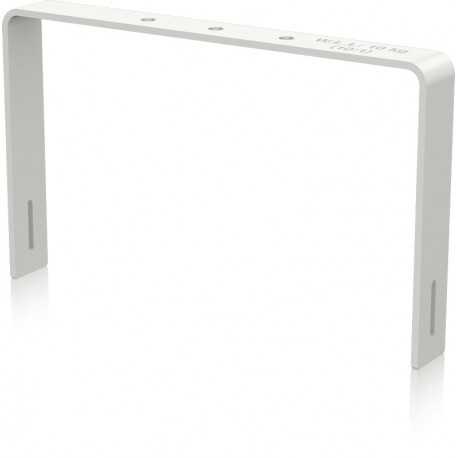 TANNOY YOKE HORIZONTAL VX 5.2/VX 6-WH