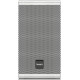 TANNOY VX 5.2-WH