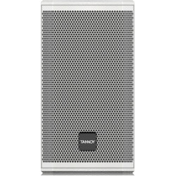 TANNOY VX 5.2-WH