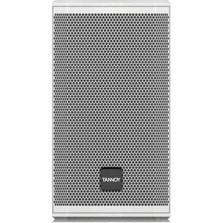 TANNOY VX 5.2-WH