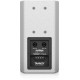 TANNOY VX 5.2-WH