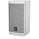 TANNOY VX 5.2-WH