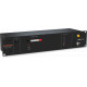 KLARK TEKNIK 3RD DIMENSION BBD-320