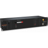KLARK TEKNIK 3RD DIMENSION BBD-320