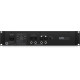 KLARK TEKNIK 3RD DIMENSION BBD-320