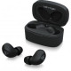 BEHRINGER LIVE BUDS
