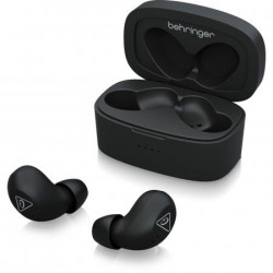 BEHRINGER LIVE BUDS