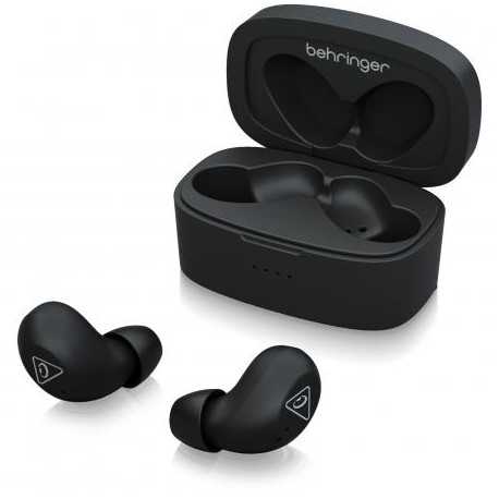 BEHRINGER LIVE BUDS