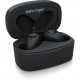 BEHRINGER LIVE BUDS