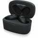 BEHRINGER LIVE BUDS