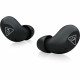 BEHRINGER LIVE BUDS