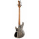 CORT GB-Modern 5 (Open Pore Charcoal Gray)