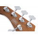 CORT GB-Modern 5 (Open Pore Charcoal Gray)