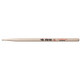 VIC FIRTH SD2 AMERICAN CUSTOM BOLERO