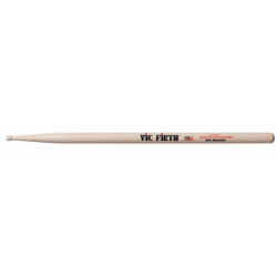 VIC FIRTH SD2 AMERICAN CUSTOM BOLERO