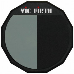 VIC FIRTH VIC FIRTH PAD12H