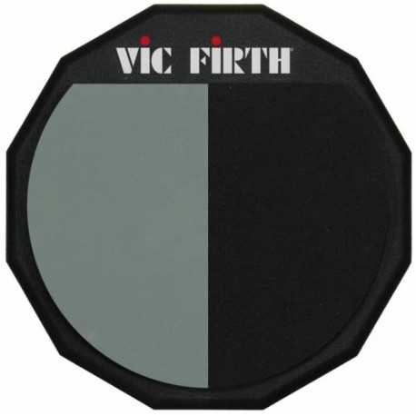 VIC FIRTH VIC FIRTH PAD12H