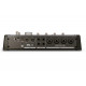 SSL 12