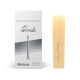 D'ADDARIO Frederick L. Hemke - Soprano Sax 2.0 (1 шт)