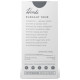 D'ADDARIO Frederick L. Hemke - Soprano Sax 2.0 (1 шт)