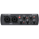 PRESONUS AudioBox USB 96 Studio Ultimate 25th Anniversary Edition Bundle