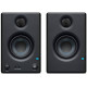 PRESONUS AudioBox USB 96 Studio Ultimate 25th Anniversary Edition Bundle