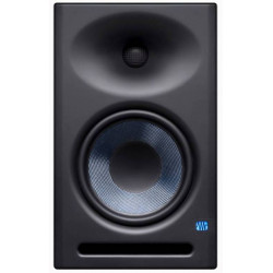 PRESONUS Eris E8 XT