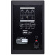 PRESONUS Eris E8 XT