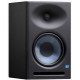 PRESONUS Eris E8 XT