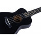 ALFABETO U23 EQ BLACK