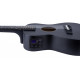 ALFABETO U23 EQ BLACK