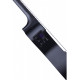 ALFABETO U23 EQ BLACK