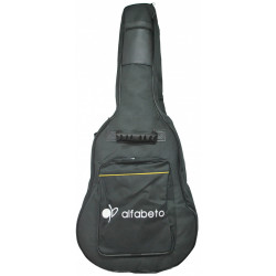 ALFABETO OXFORD41W