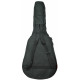 ALFABETO OXFORD41W