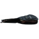 ALFABETO OXFORD41W