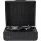 CROSLEY MERCURY (BLACK CROC)