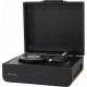 CROSLEY MERCURY (BLACK CROC)