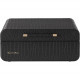 CROSLEY MERCURY (BLACK CROC)