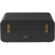CROSLEY MERCURY (BLACK CROC)