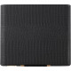 CROSLEY MERCURY (BLACK CROC)