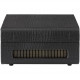 CROSLEY MERCURY (BLACK CROC)