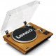 LENCO LS-55WA