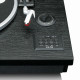 LENCO LS-55BK