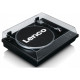 LENCO LS-55BK